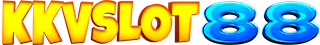 KKVSlot88
